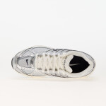 Tenisky Nike W Air Pegasus 2005 Photon Dust/ Chrome-Gridiron-Sail EUR 36