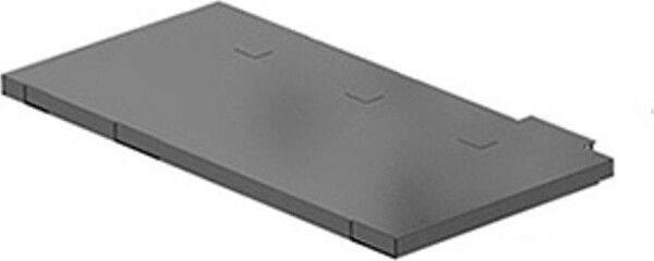 HP L12791-855 części zamienne do notatników Bateria