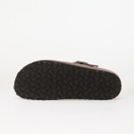 Tenisky Birkenstock London LEVE Faded Purple EUR 40