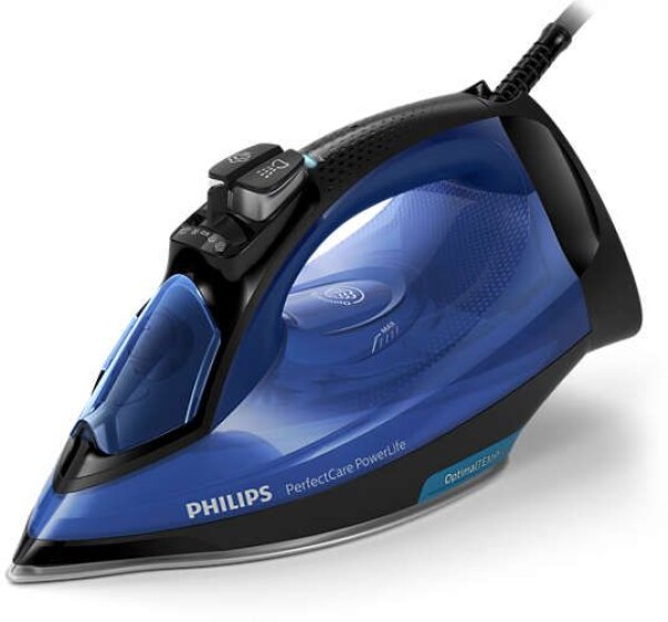 Philips PerfectCare GC3920/20