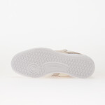 Tenisky Reebok Club C Revenge Vintage Chalk/ Vintagechalk/ White EUR 40.5