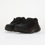 Tenisky On Cloudsoma Alt Black/ Black EUR 44.5