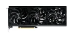 Gainward GeForce RTX 5060 Ti Python III OC 16GB / Grafická karta / 16GB GDDR7 / 128-bit / 1x HDMI + 3x DP / 650W (3) (NE7506TS19T1-GB2061T)
