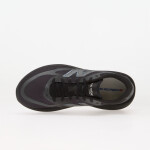 Tenisky New Balance WREBX Black/ Magnet EUR 41