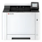 Kyocera ECOSYS PA2101cwx / farebná laserová tlačiareň / A4 / 1200 x 1200 dpi / 21 ppm / duplex / USB / LAN / WiFi (110C243NL0)