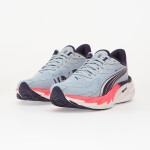 Tenisky Puma Velocity NITRO 4 PUMA X HYR EUR 44.5