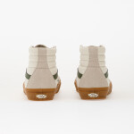 Tenisky Vans SK8-Hi Sport Pop Gray/ Multi EUR 38.5