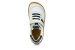 Koel Dylan 3.0 Blue celoročné nízke barefoot topánky 31 EUR