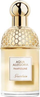 Guerlain Aqua Allegoria Pamplelune toaletná voda dámska 75 ml