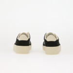 Tenisky New Balance 750 Black/ Angora EUR 43