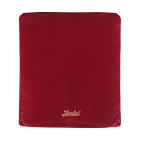 Berkel Cover-L Kryt na krájač červená / B2 / B3 / Tribute / 60x70x45cm (Cover-L)