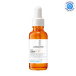 LA Vitamín C12 sérum proti vráskam 30 ml