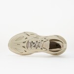 Tenisky adidas x Stella McCartney Solarglide Gobi/ Core Black/ Gobi EUR 36 2/3