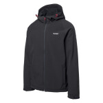 Hi-Tec Softshell Net II M 92800664676 XXL