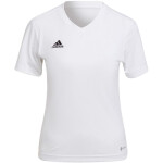 Dámske tričko Entrada 22 W HC5074 - Adidas XL