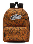 Vans Realm Golden Brown Black 22 l