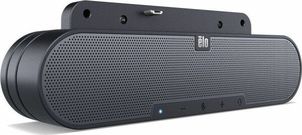Elotouch ELO EDGE CONNECT SPEAKER BAR