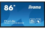 Iiyama ProLite TE8612MIS-B2AG