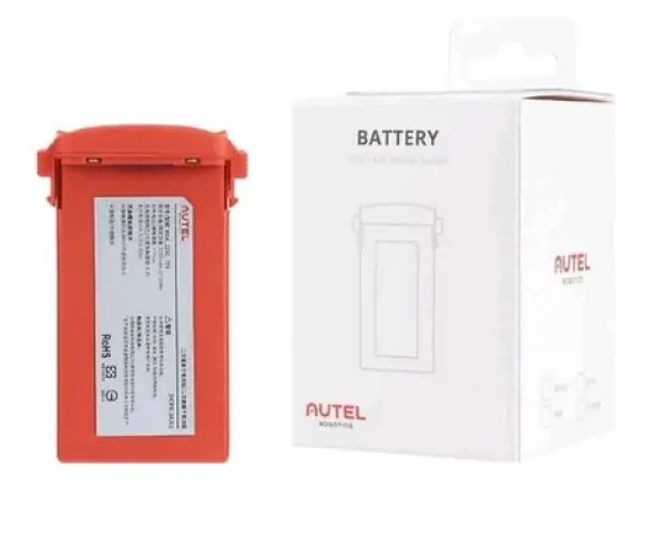 Autel batéria do dronu EVO Nano