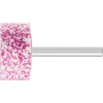 PFERD TOOLS 31326252 brúsny kolík Priemer 32 mm 5 ks; 31326252
