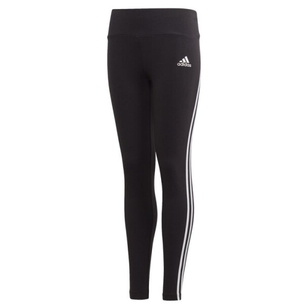 Legíny 3S Tight Jr Adidas 134 cm