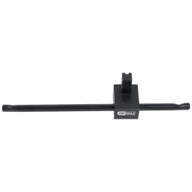 KS Tools 1503014 Nástroj na napínanie ozubeného remeňa pre PSA; 1503014