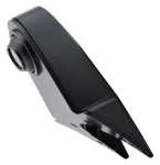 KEETEC CAM2 / Analógová kamera do auta / 600TVL / IR prísvit / 4PIN / IP69K