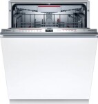 Bosch SMV6ECX93E