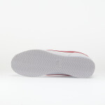Tenisky Nike Cortez White/ Varsity Red-Varsity Blue EUR 43