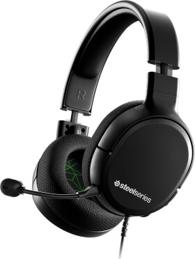 SteelSeries Arctis Xbox (61429)