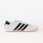 Tenisky adidas Taekwondo Lace W Cloud White/ Core Black/ Gum EUR 38