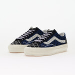Tenisky Vans LX Old Skool 36 EK Chth Navy EUR 41