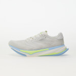 Tenisky adidas Supernova Prima Crystal White/ Silver Met./ Hi-Res Yellow EUR 42 2/3