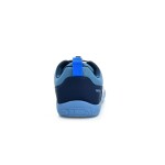 Reima Tallustel Blue Ocean AD celoročné nízke barefoot topánky 40 EUR