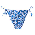 Spodky LADY FENI BOTTOM S