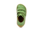 Froddo G3130240-3 Olive barefoot topánky 30 EUR