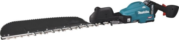 Makita MAKITA.nožovCE DO ŻYW. 40V XGT600mm