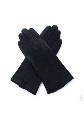 Dámske rukavice 19411 Fryburg Black - Art Of Polo 27cm
