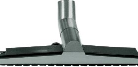 Sourcing Aluminum dry suction nozzle NILFISK O50x500mm