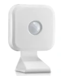 Sensibo Air Rom 01 biela / Izbový senzor teploty a vlhkosti / Wi-Fi / BT (7290016037180)