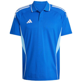 Adidas Tiro 25 Competition Polo M JY1803 pánske tričko S