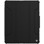 Nillkin Bumper PRO Protective Stand Case pro iPad 12.9 2020/2021/2022 57983104383 Black