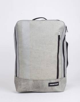 FREITAG F306 Hazzard