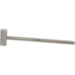 Donau Elektronik RH10 mini kladivo 13 g 110 mm; RH10