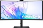 Samsung Samsung ViewFinity S65VC (34") 3440 1440 VA 3000:1