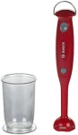 Bosch mixér