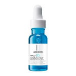 LA ROCHE-POSAY Hyalu B5 eye serum regeneračné očné sérum proti vráskam 15 ml