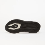 Tenisky Asics Novablast 6 Black/ Black EUR 50.5