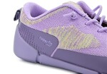 Superfit Vento Lila detské barefoot tenisky 27 EUR