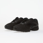 Tenisky adidas Climacool 2 Core Black/ Core Black/ Iron Met. EUR 39 1/3